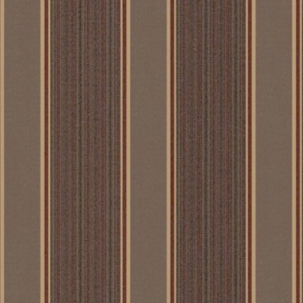 Textures   -   MATERIALS   -   WALLPAPER   -   Striped   -   Brown  - Red brown striped wallpaper texture seamless 11622 - HR Full resolution preview demo