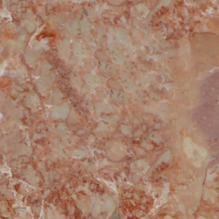 Textures   -   ARCHITECTURE   -   MARBLE SLABS   -   Red  - Slab marble breccia partridge red texture seamless 02437 - HR Full resolution preview demo