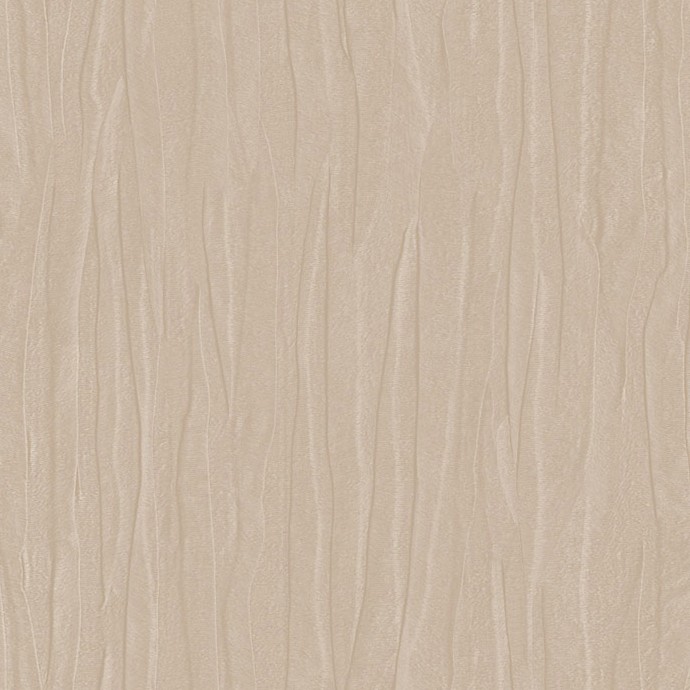 Textures   -   MATERIALS   -   WALLPAPER   -   Parato Italy   -   Dhea  - Uni wallpaper dhea by parato texture seamless 11311 - HR Full resolution preview demo