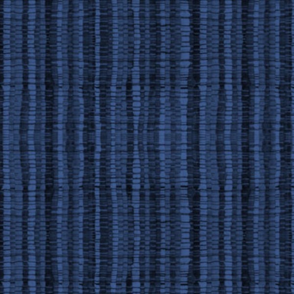 Textures   -   MATERIALS   -   CARPETING   -   Blue tones  - Blue carpeting texture seamless 16521 - HR Full resolution preview demo