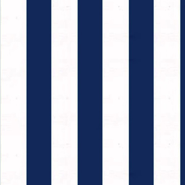 Textures   -   MATERIALS   -   WALLPAPER   -   Striped   -   Blue  - Blue striped wallpaper texture seamless 11547 - HR Full resolution preview demo