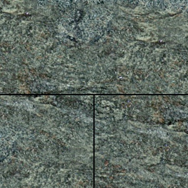 Textures   -   ARCHITECTURE   -   TILES INTERIOR   -   Marble tiles   -   Green  - Branca green marble floor tile texture seamless 14452 - HR Full resolution preview demo