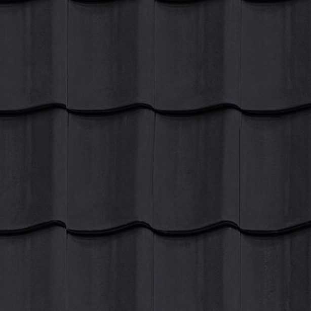 Textures   -   ARCHITECTURE   -   ROOFINGS   -   Clay roofs  - Clay roofing Mercurey texture seamless 03370 - HR Full resolution preview demo