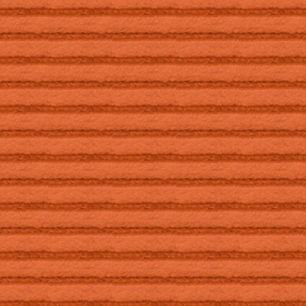 Textures   -   MATERIALS   -   FABRICS   -   Velvet  - Corduroy velvet fabric texture seamless 16215 - HR Full resolution preview demo