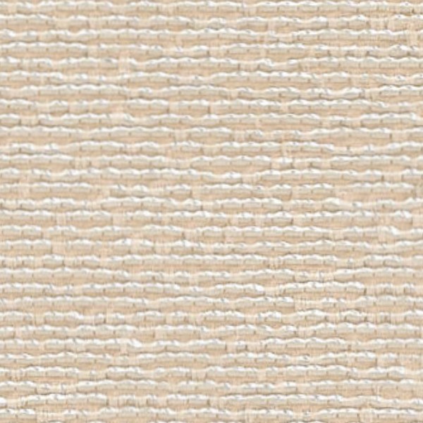 Textures   -   MATERIALS   -   WALLPAPER   -   Solid colours  - Cotton wallpaper texture seamless 11496 - HR Full resolution preview demo