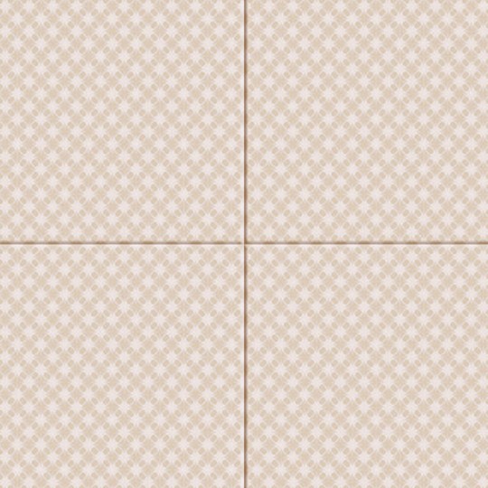 Textures   -   ARCHITECTURE   -   TILES INTERIOR   -   Coordinated themes  - Cream luxury tiles coordinetd colors texture seamless 13924 - HR Full resolution preview demo