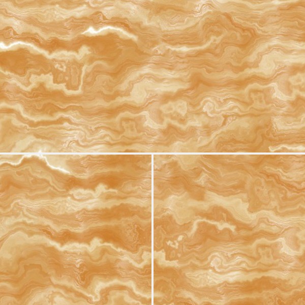Textures   -   ARCHITECTURE   -   TILES INTERIOR   -   Marble tiles   -   Yellow  - Egyptian yellow marble floor tile texture seamless 14924 - HR Full resolution preview demo