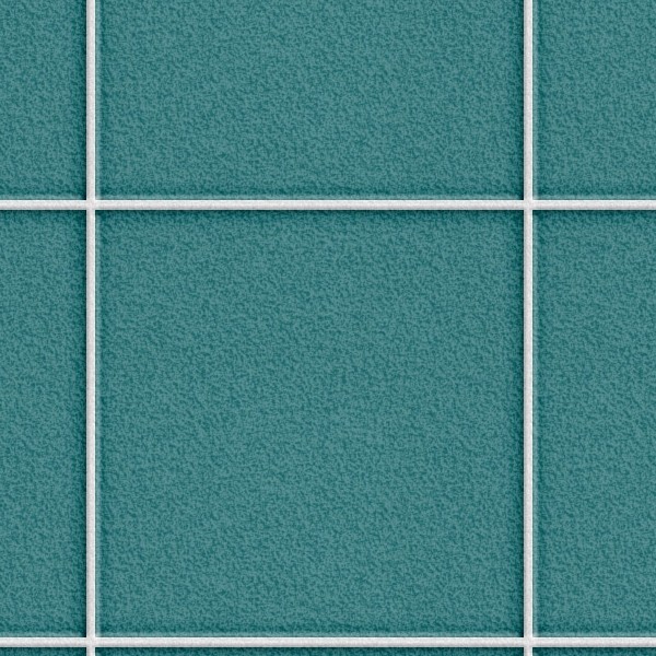 Textures   -   ARCHITECTURE   -   TILES INTERIOR   -   Plain color   -   cm 20 x 20  - Floor tile cm 20x20 texture seamless 15777 - HR Full resolution preview demo