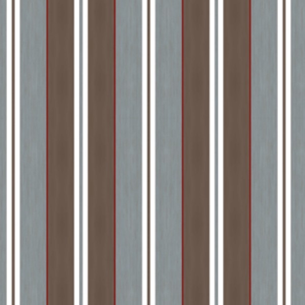 Textures   -   MATERIALS   -   WALLPAPER   -   Striped   -   Brown  - Gray brown striped wallpaper texture seamless 11623 - HR Full resolution preview demo