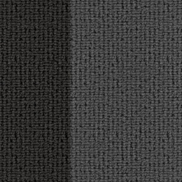 Textures   -   MATERIALS   -   CARPETING   -   Grey tones  - Grey carpeting texture seamless 16777 - HR Full resolution preview demo