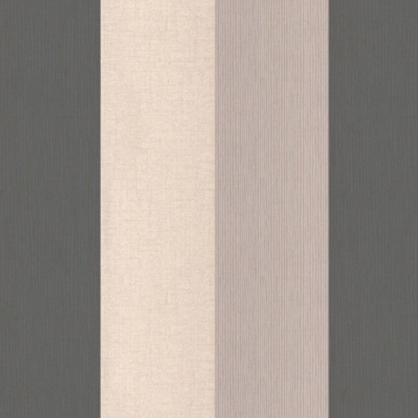 Textures   -   MATERIALS   -   WALLPAPER   -   Striped   -   Gray - Black  - Light pink gray striped wallpaper texture seamless 11695 - HR Full resolution preview demo