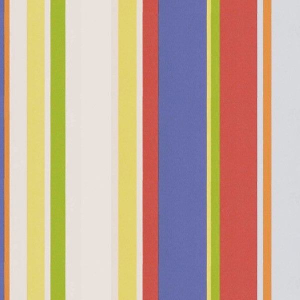 Textures   -   MATERIALS   -   WALLPAPER   -   Striped   -   Multicolours  - Mixed colours striped wallpaper texture seamless 11850 - HR Full resolution preview demo