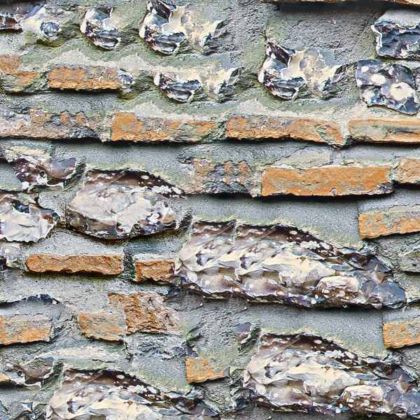 Textures   -   ARCHITECTURE   -   STONES WALLS   -   Stone walls  - Old wall stone texture seamless 08419 - HR Full resolution preview demo