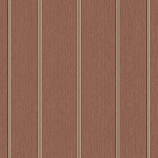 Textures   -   MATERIALS   -   WALLPAPER   -   Parato Italy   -   Elegance  - Striped wallpaper elegance by parato texture seamless 11358 - HR Full resolution preview demo