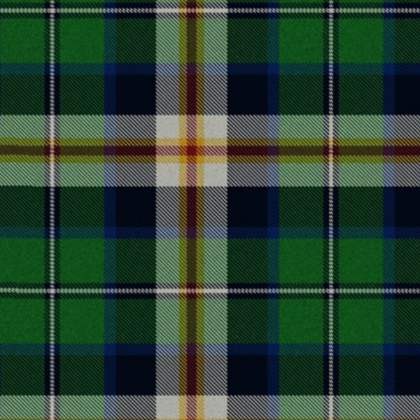 Textures   -   MATERIALS   -   WALLPAPER   -   Tartan  - Tartan wallpapers texture seamless 12046 - HR Full resolution preview demo