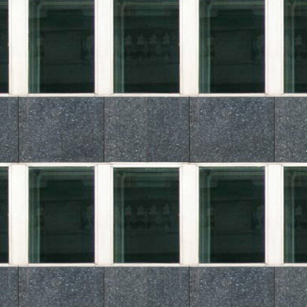 Textures   -   ARCHITECTURE   -   BUILDINGS   -   Residential buildings  - Texture residential building seamless 00780 - HR Full resolution preview demo