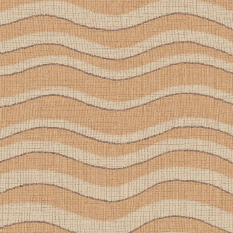 Textures   -   MATERIALS   -   WALLPAPER   -   Parato Italy   -   Immagina  - Wave wallpaper immagina by parato texture seamless 11402 - HR Full resolution preview demo