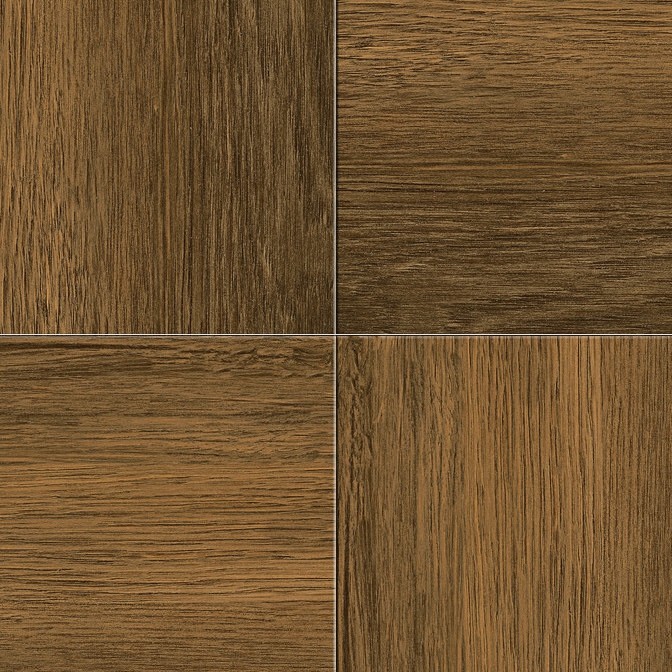 Textures   -   ARCHITECTURE   -   TILES INTERIOR   -   Ceramic Wood  - wood ceramic tile texture seamless 16177 - HR Full resolution preview demo