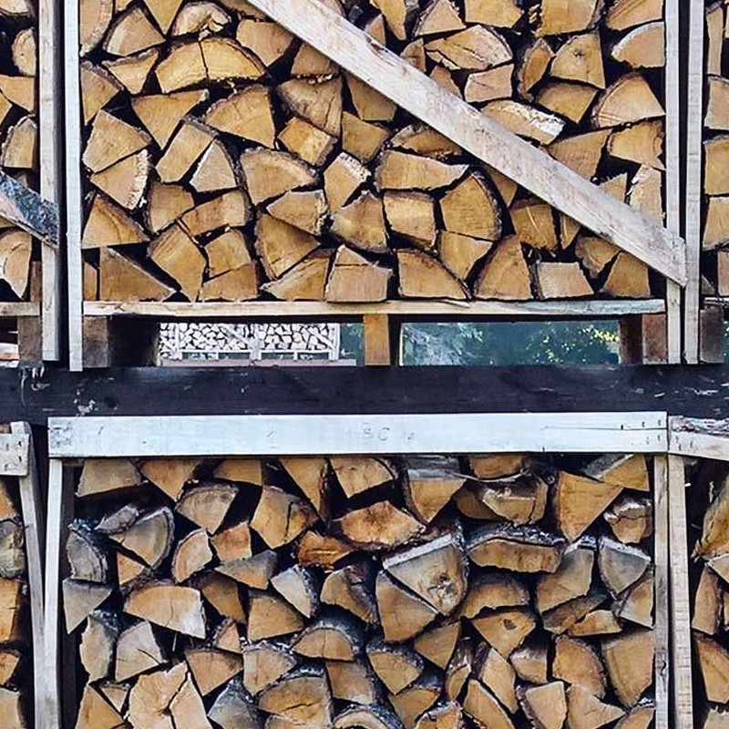 Textures   -   ARCHITECTURE   -   WOOD   -   Wood logs  - Wood packed texture seamless 19684 - HR Full resolution preview demo