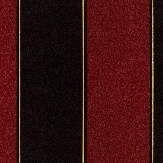 Textures   -   MATERIALS   -   WALLPAPER   -   Striped   -   Red  - Black red striped wallpaper texture seamless 11905 - HR Full resolution preview demo
