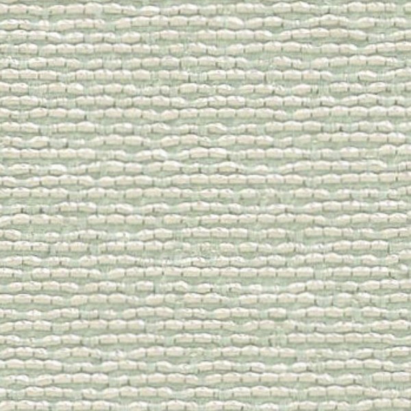 Textures   -   MATERIALS   -   WALLPAPER   -   Solid colours  - Cotton wallpaper texture seamless 11497 - HR Full resolution preview demo