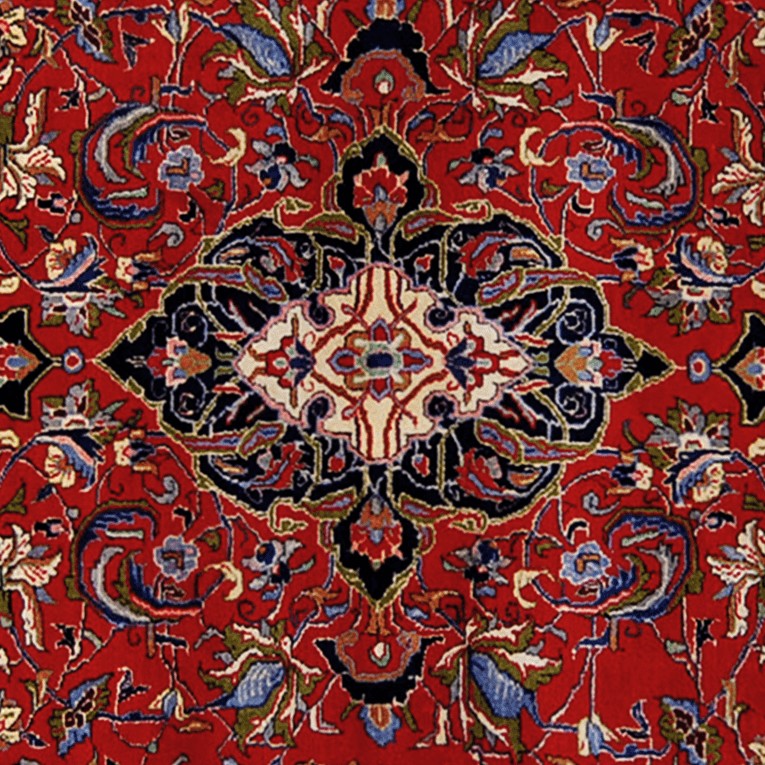 Textures   -   MATERIALS   -   RUGS   -   Persian &amp; Oriental rugs  - Cut out persian rug texture 20146 - HR Full resolution preview demo