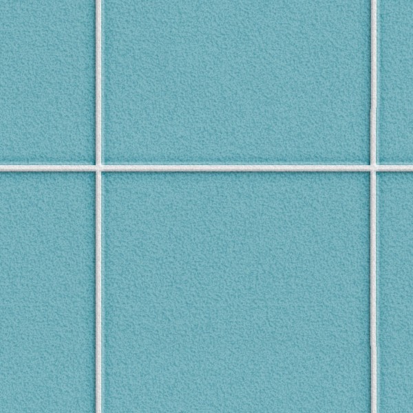 Textures   -   ARCHITECTURE   -   TILES INTERIOR   -   Plain color   -   cm 20 x 20  - Floor tile cm 20x20 texture seamless 15778 - HR Full resolution preview demo