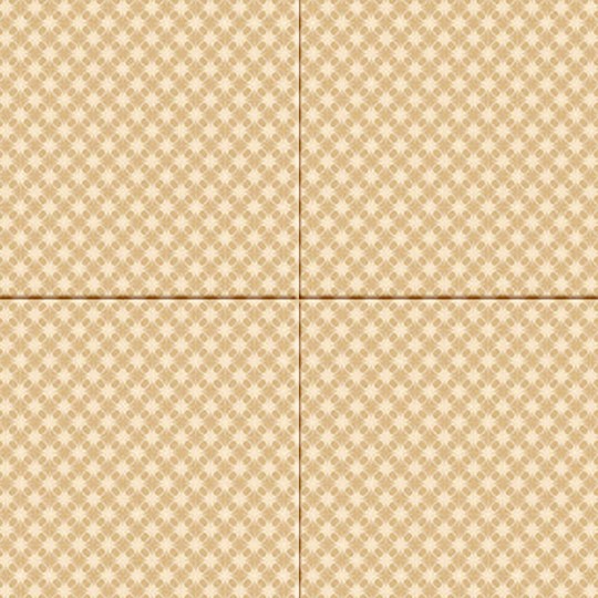 Textures   -   ARCHITECTURE   -   TILES INTERIOR   -   Coordinated themes  - Gold luxury tiles coordinetd colors texture seamless 13925 - HR Full resolution preview demo