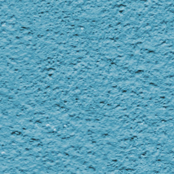 Textures   -   ARCHITECTURE   -   PLASTER   -   Painted plaster  - Plaster painted wall texture seamless 06909 - HR Full resolution preview demo