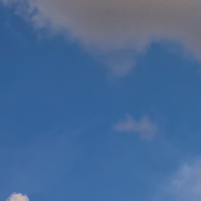 Textures   -   BACKGROUNDS &amp; LANDSCAPES   -   SKY &amp; CLOUDS  - Sky with clouds background 17915 - HR Full resolution preview demo