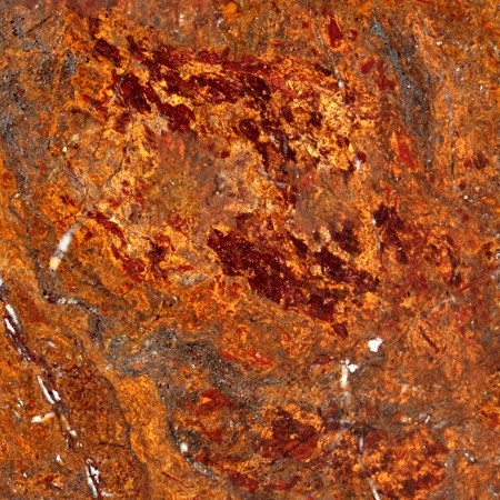Textures   -   ARCHITECTURE   -   MARBLE SLABS   -   Red  - Slab marble Oak red texture seamless 02439 - HR Full resolution preview demo