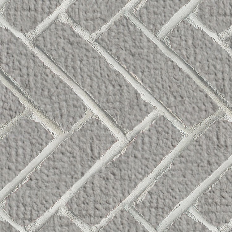 Textures   -   ARCHITECTURE   -   PAVING OUTDOOR   -   Pavers stone   -   Herringbone  - Stone paving outdoor herringbone texture seamless 06539 - HR Full resolution preview demo