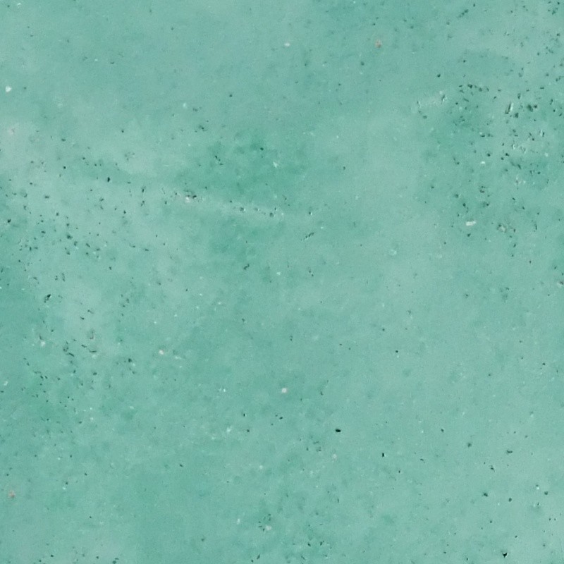 Textures   -   ARCHITECTURE   -   PLASTER   -   Venetian  - Venetian plaster texture seamless 07179 - HR Full resolution preview demo