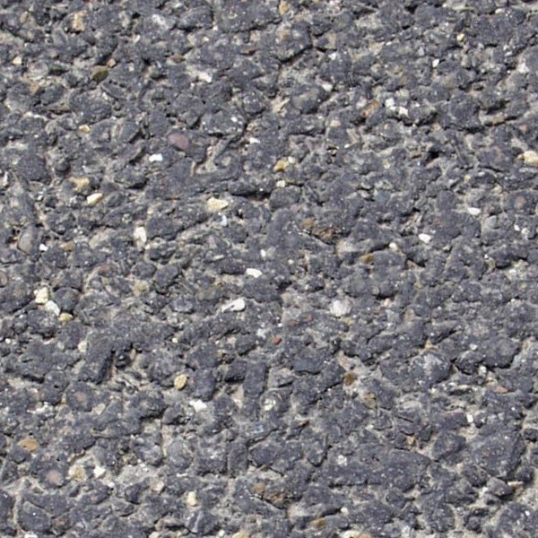 Textures   -   ARCHITECTURE   -   ROADS   -   Asphalt  - Asphalt texture seamless 07228 - HR Full resolution preview demo