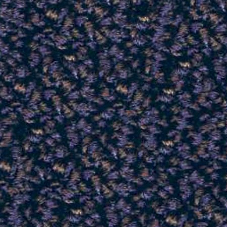Textures   -   MATERIALS   -   CARPETING   -   Blue tones  - Blue carpeting texture seamless 16523 - HR Full resolution preview demo