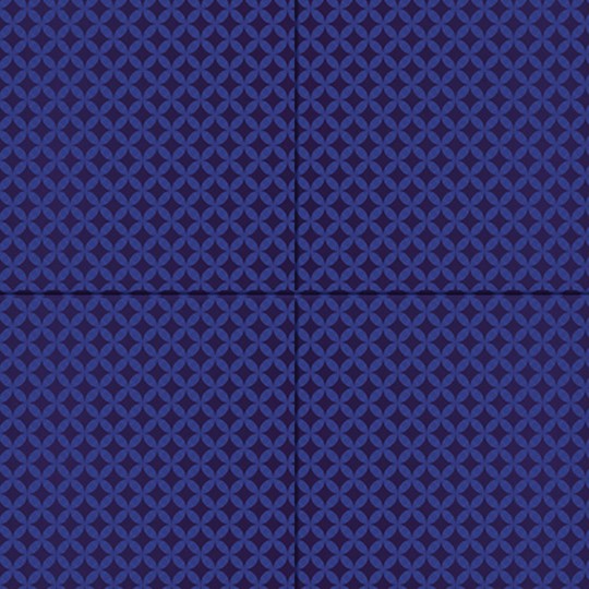 Textures   -   ARCHITECTURE   -   TILES INTERIOR   -   Coordinated themes  - Blue luxury tiles coordinetd colors texture seamless 13926 - HR Full resolution preview demo