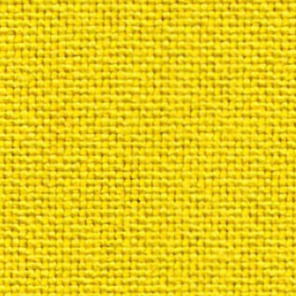Textures   -   MATERIALS   -   FABRICS   -   Canvas  - Canvas fabric texture seamless 16293 - HR Full resolution preview demo