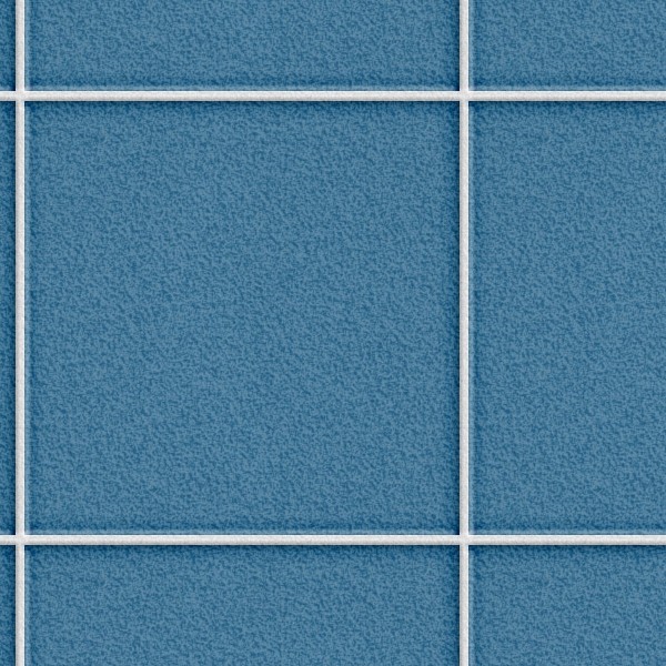 Textures   -   ARCHITECTURE   -   TILES INTERIOR   -   Plain color   -   cm 20 x 20  - Floor tile cm 20x20 texture seamless 15779 - HR Full resolution preview demo
