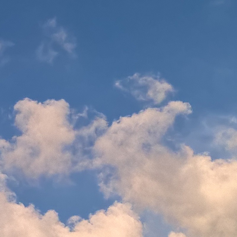 Textures   -   BACKGROUNDS &amp; LANDSCAPES   -   SKY &amp; CLOUDS  - Sky with clouds background 17916 - HR Full resolution preview demo