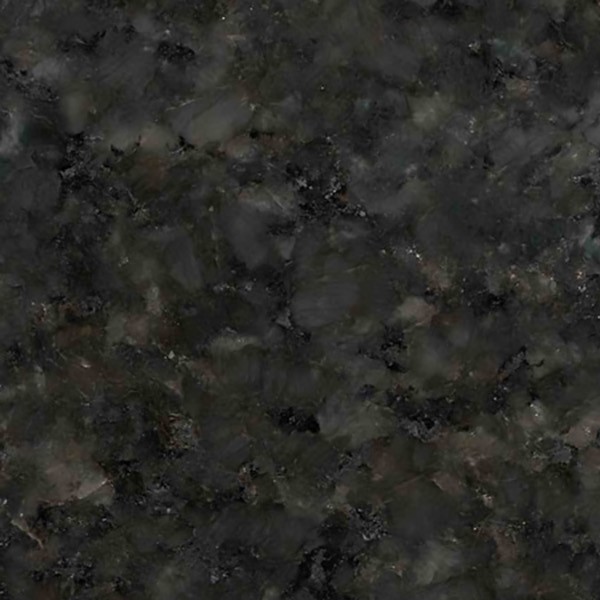 Textures   -   ARCHITECTURE   -   MARBLE SLABS   -   Granite  - Slab granite marble texture seamless 02150 - HR Full resolution preview demo