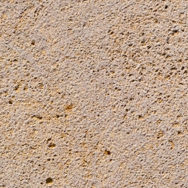 Textures   -   ARCHITECTURE   -   STONES WALLS   -   Wall surface  - Stone wall surface texture seamless 08617 - HR Full resolution preview demo