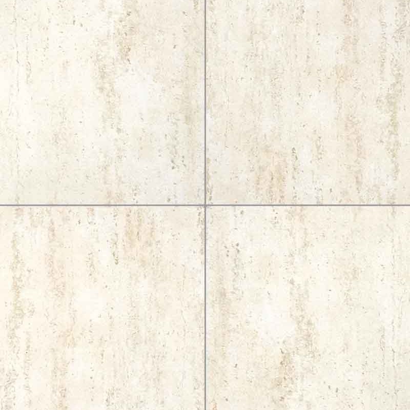 Textures   -   ARCHITECTURE   -   TILES INTERIOR   -   Marble tiles   -   Travertine  - Travertine floor tile cm 120x120 texture seamless 14692 - HR Full resolution preview demo