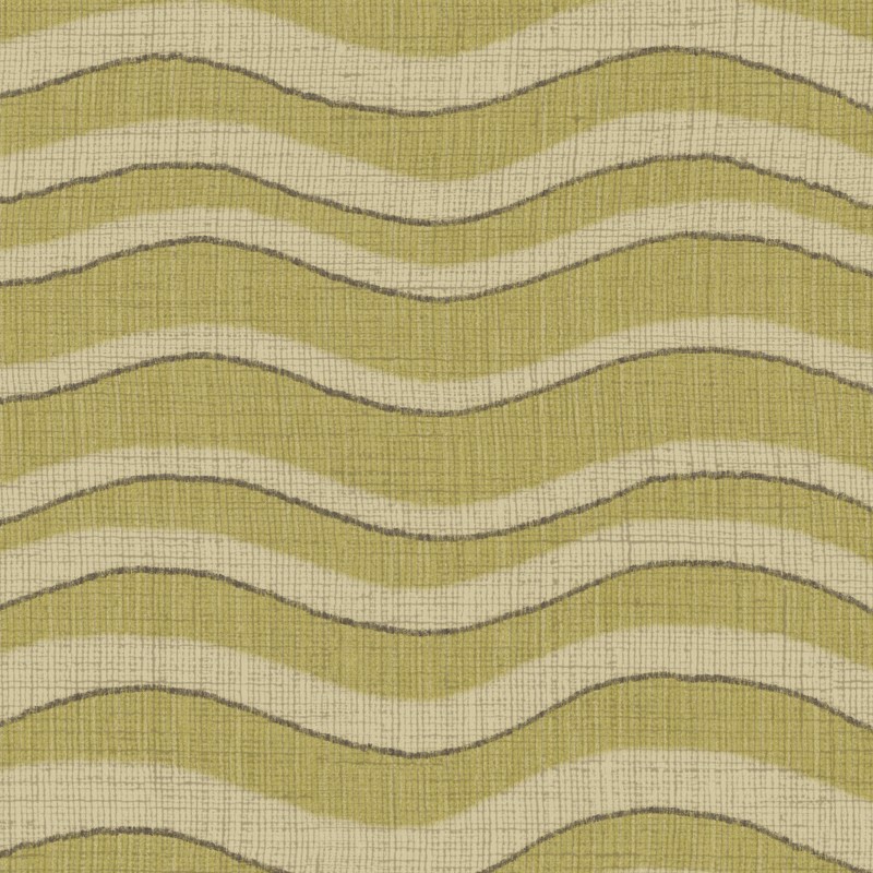 Textures   -   MATERIALS   -   WALLPAPER   -   Parato Italy   -   Immagina  - Wave wallpaper immagina by parato texture seamless 11404 - HR Full resolution preview demo