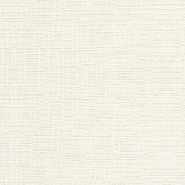 Textures   -   MATERIALS   -   WALLPAPER   -   Solid colours  - White wallpaper texture seamless 11498 - HR Full resolution preview demo