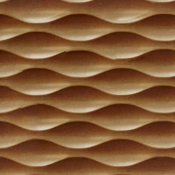 Textures   -   ARCHITECTURE   -   WOOD   -   Wood panels  - Wood wall panels texture seamless 04591 - HR Full resolution preview demo