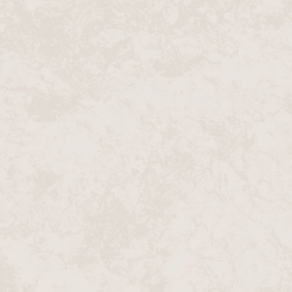 Textures   -   MATERIALS   -   WALLPAPER   -   Parato Italy   -   Anthea  - Anthea uni wallpaper by parato texture seamless 11247 - HR Full resolution preview demo