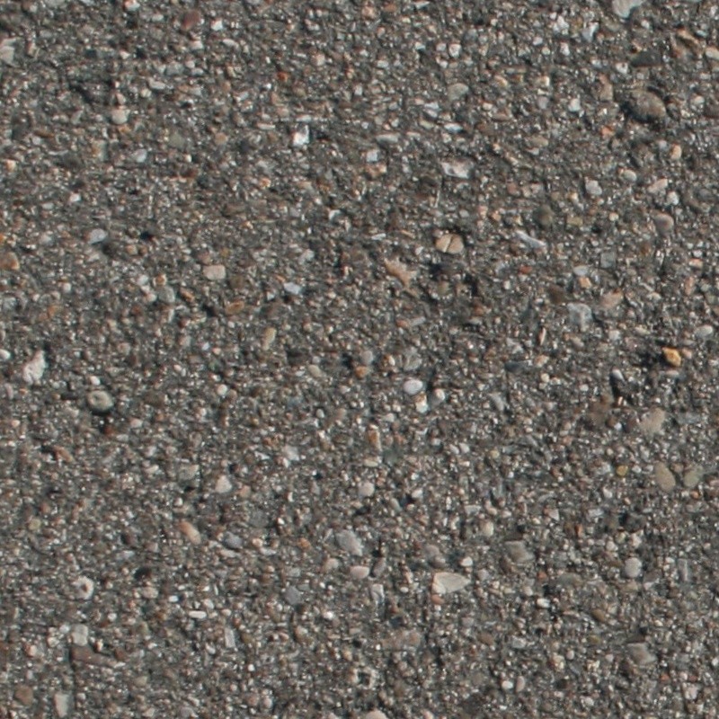 Textures   -   ARCHITECTURE   -   ROADS   -   Asphalt  - Asphalt texture seamless 07229 - HR Full resolution preview demo