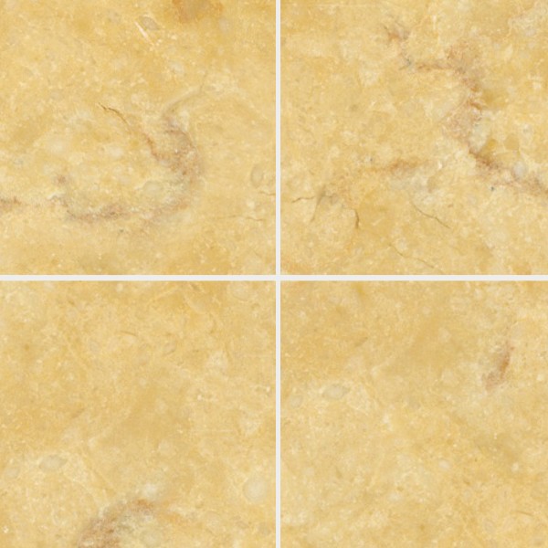 Textures   -   ARCHITECTURE   -   TILES INTERIOR   -   Marble tiles   -   Yellow  - Cleopatra yellow marble floor tile texture seamless 14927 - HR Full resolution preview demo