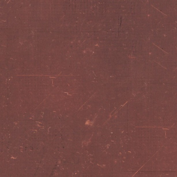 Textures   -   MATERIALS   -   METALS   -   Basic Metals  - Copper metal texture seamless 09760 - HR Full resolution preview demo