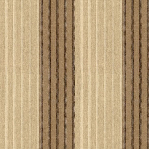 Textures   -   MATERIALS   -   WALLPAPER   -   Striped   -   Brown  - Cream brown vintage striped wallpaper texture seamless 11626 - HR Full resolution preview demo